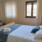 Paraiso Rural בית נופש