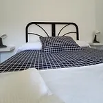 Paraiso Rural * אל בורגו דל אוסמה