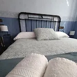 בית נופש Paraiso Rural