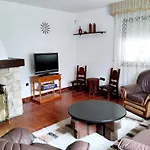 Paraiso Rural אל בורגו דל אוסמה