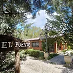 Paraiso Rural *