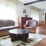 Paraiso Rural * אל בורגו דל אוסמה