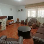 Paraiso Rural *