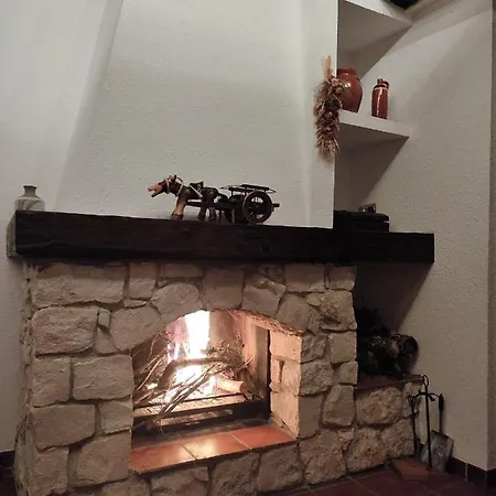 Paraiso Rural