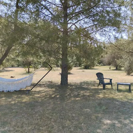 Paraiso Rural