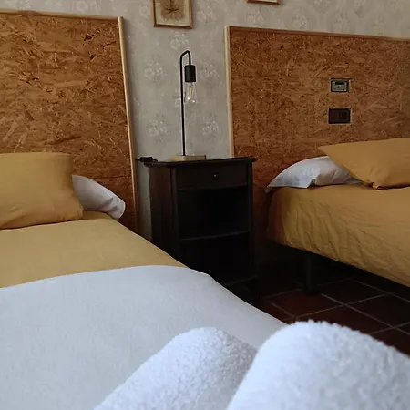 Holiday home Paraiso Rural