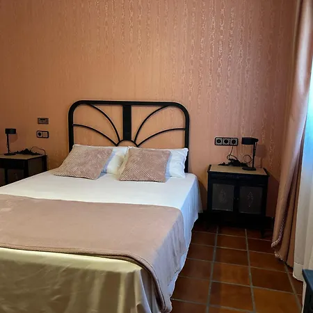 Casa de Férias Paraíso Rural *