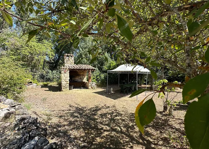 펜션 Paraiso Rural *